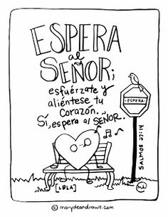 236x305 Free Bible Verse Coloring Pages English And Spanish Free Bible