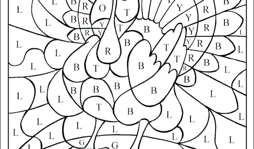 1024x600 Free Printable Spanish Christian Coloring Pages Elegant For Kids