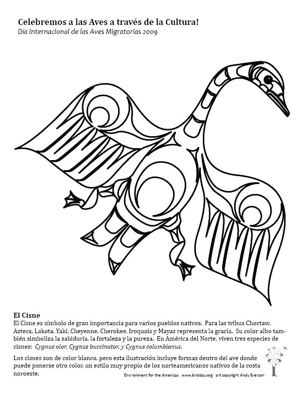 612x792 Free Spanish Coloring Pages Numbers Kids Coloring Christian