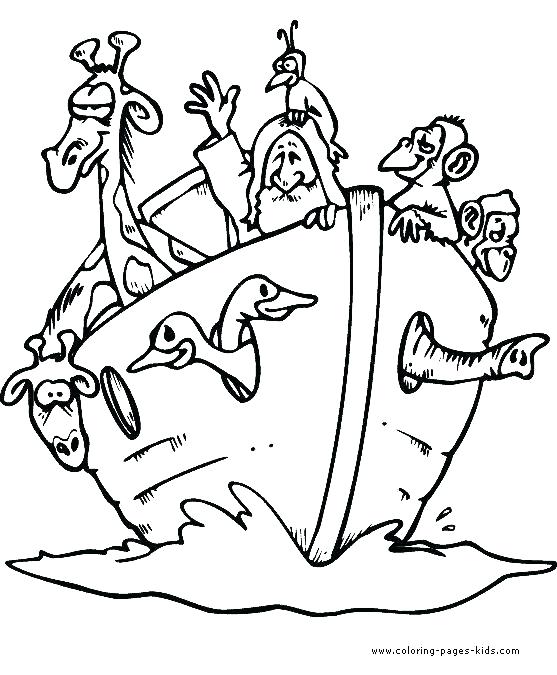 557x675 Spanish Bible Coloring Pages Bible Coloring Books Together