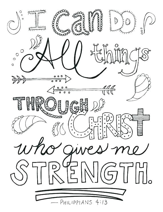 570x738 Spanish Bible Coloring Pages Christian Coloring Pages Pin By