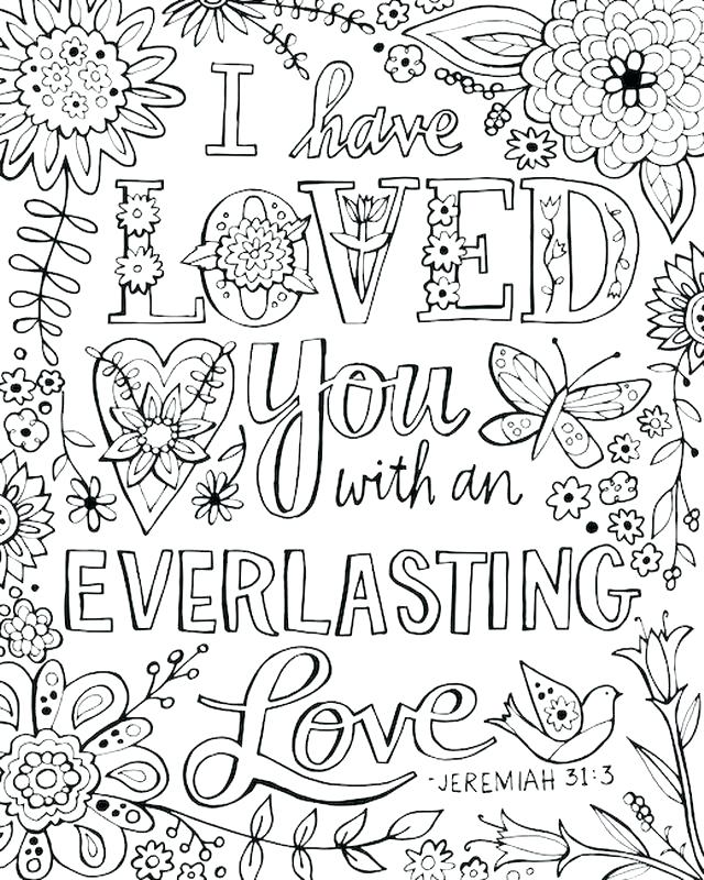 640x800 Christian Coloring Books Bulk Preschool Bible Coloring Pages