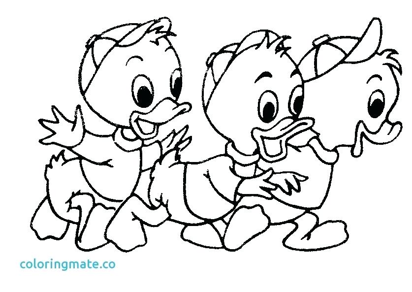 837x593 Printable Christmas Coloring Pages In Spanish Bible Books