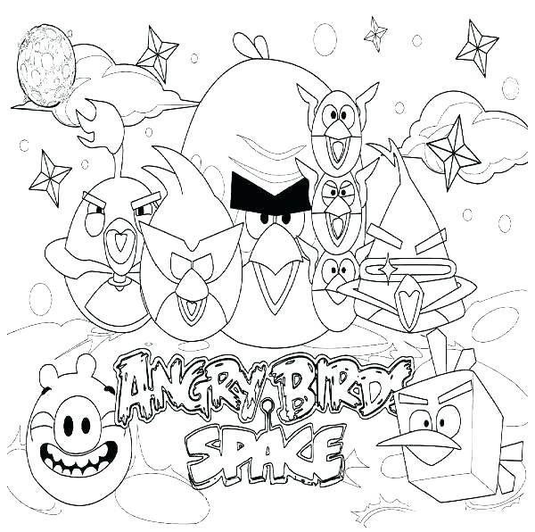 600x596 Spanish Christmas Coloring Pages