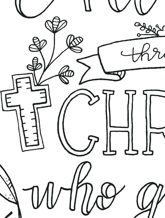 570x751 Bible Printable Coloring Pages Printable Bible Coloring Pages