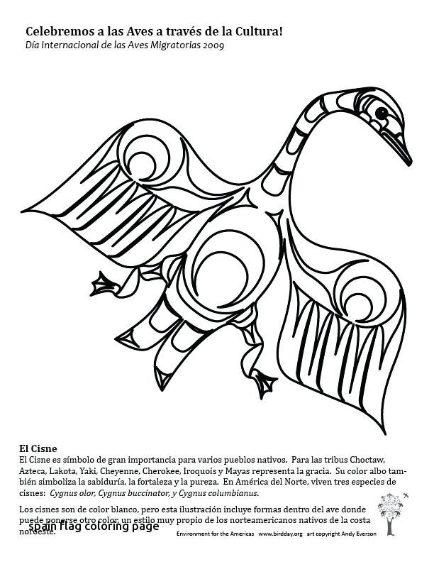 612x792 Spanish Coloring Pages Color Free Christian Spanish Coloring Pages
