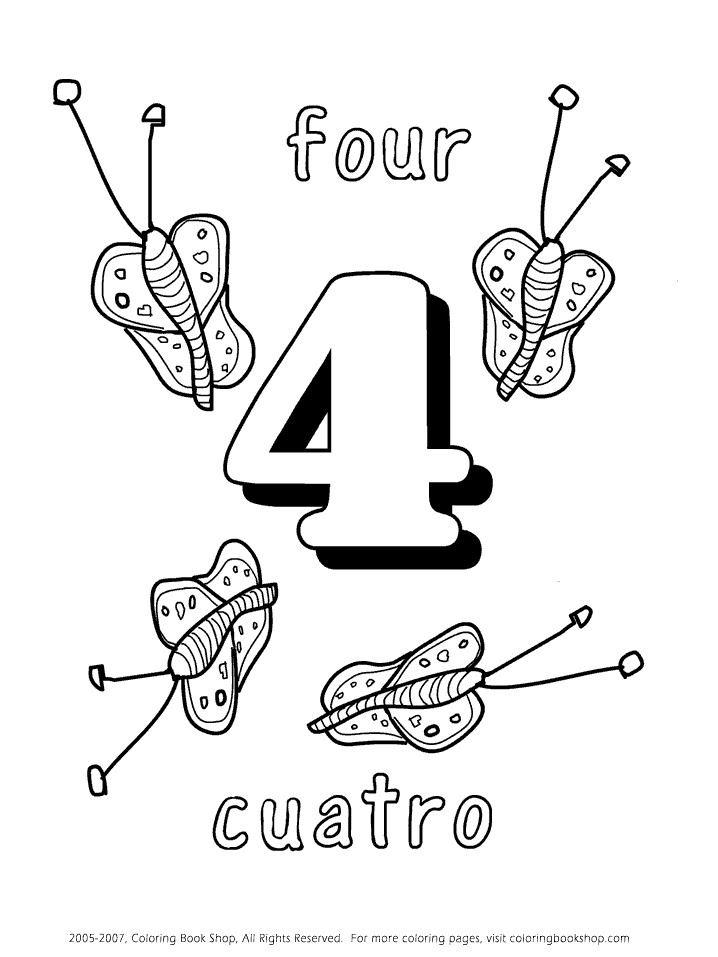 718x957 Spanish Coloring Pages Com Colouring Book 34980