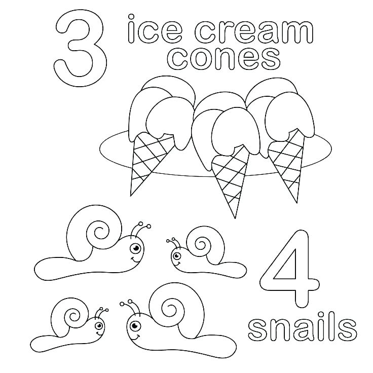 736x736 Coloring Pages Spanish