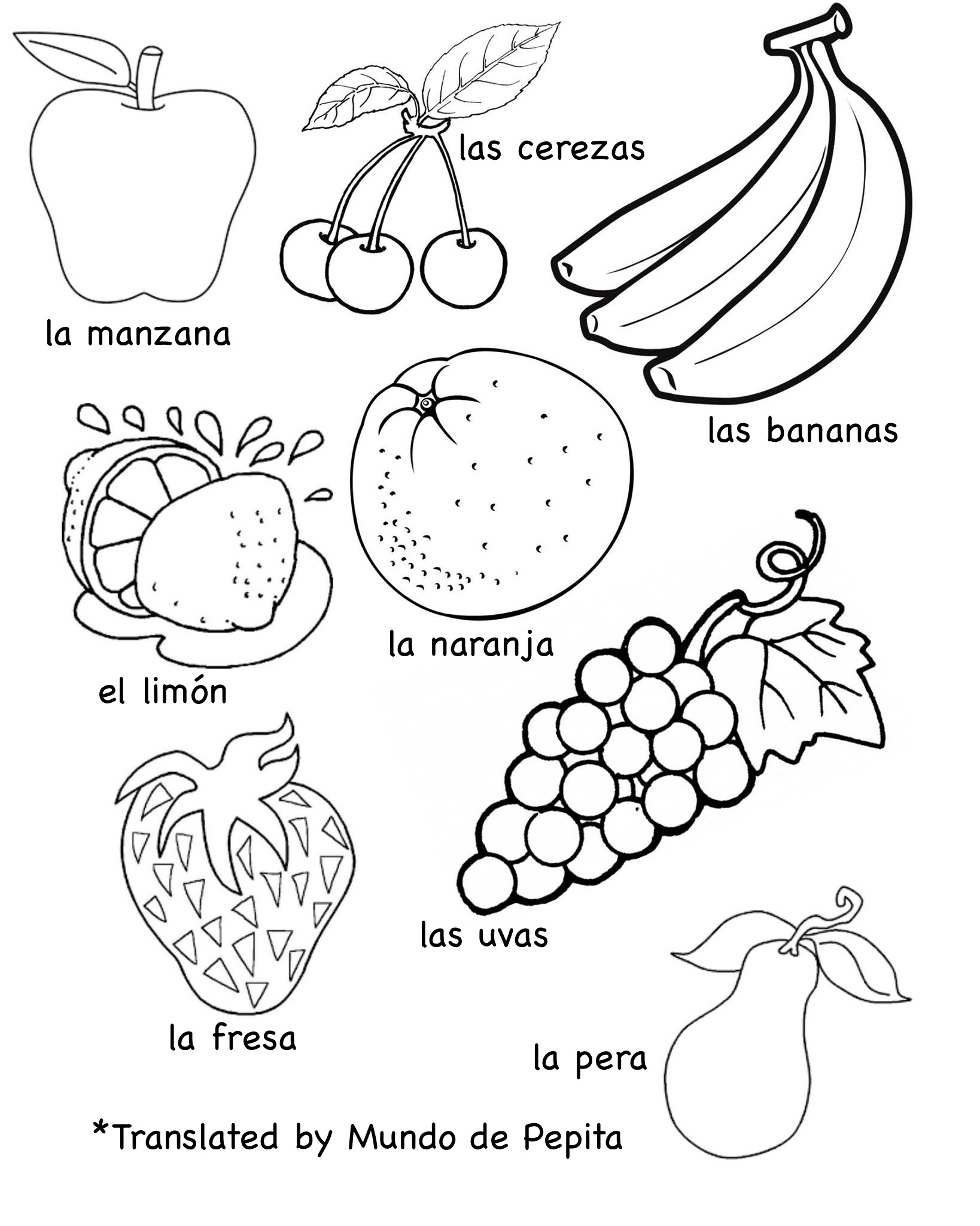 1638x2048 Spanish Coloring Pages With Wallpaper Android Mayapurjacouture