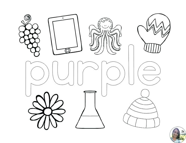 736x568 Coloring Pages Spanish Coloring Pages Best Color Number Images