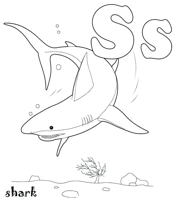 691x800 Colors Coloring Page Baptism And Confirmation Are Ordinances That