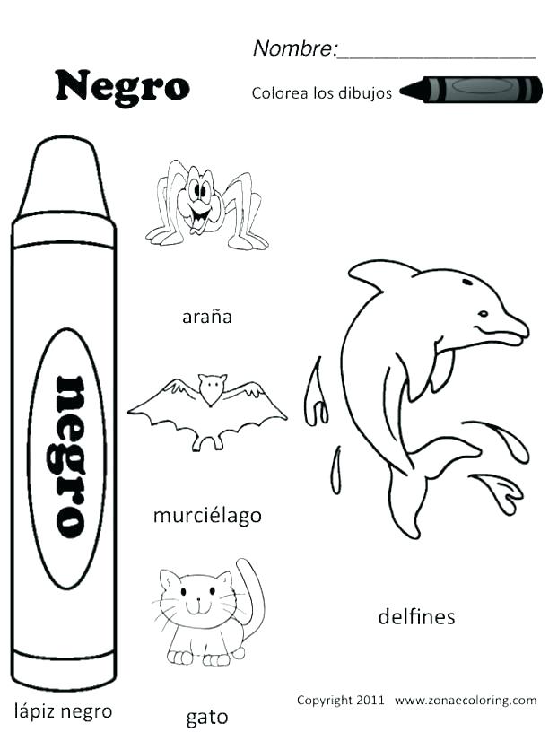 612x816 Design Style Coloring Pages Coloring Page For Your Idea Coloring