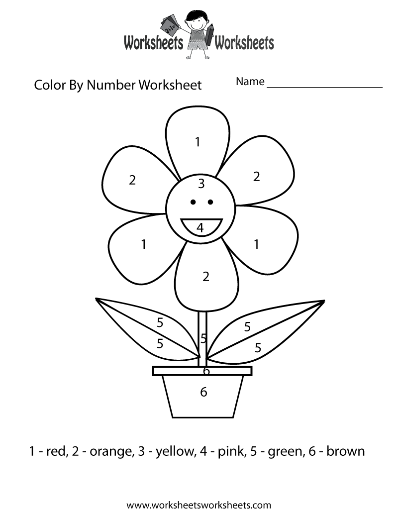 800x1035 Revealing Spanish Pictures To Colour Spain Coloring Pages Free