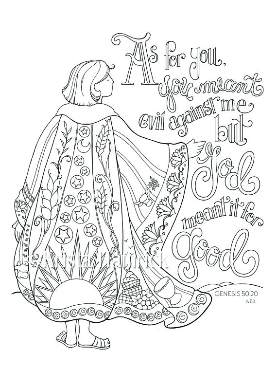570x760 Colorful Coloring Pages Marvellous Design Color By Number Coloring
