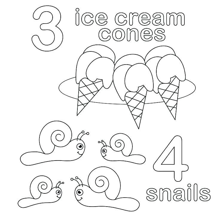 736x736 Coloring Pages For Spanish Class Kids Coloring Subject Coloring