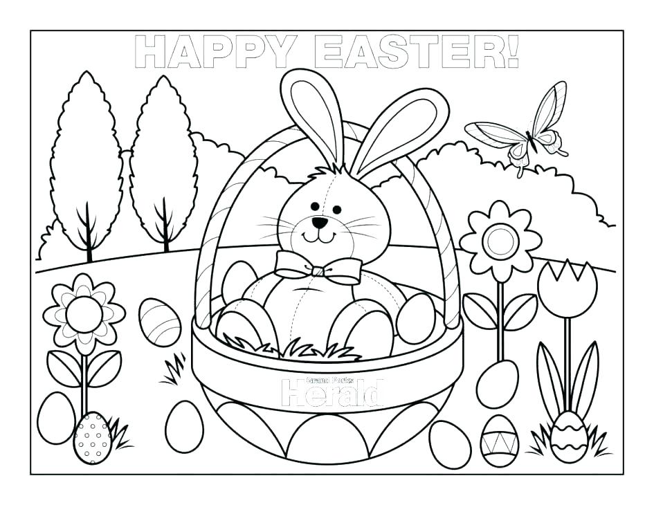 945x730 Coloring Pages In Spanish Coloring Pages Kids Coloring Coloring