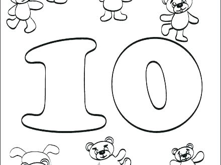 440x330 Spain Coloring Pages Spanish Coloring Pages Christmas