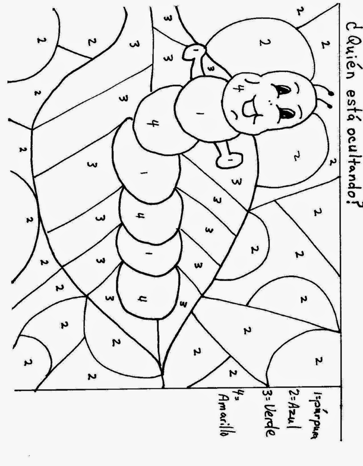 1160x1490 Spanish Coloring Pages Awesome Spanish Word Pages Graffiti