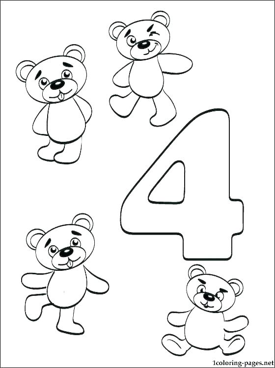 560x750 Spanish Coloring Sheets