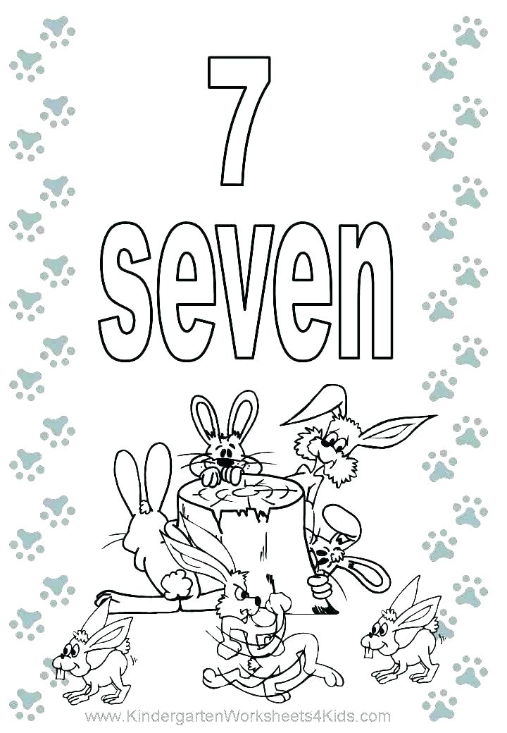 720x1040 Coloring Page 6 Autoinsuranceny.club
