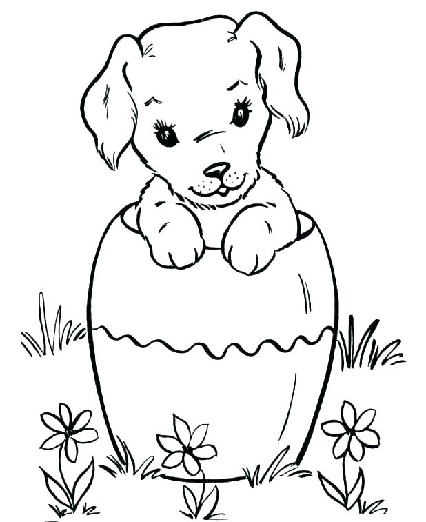 Sparks Coloring Pages