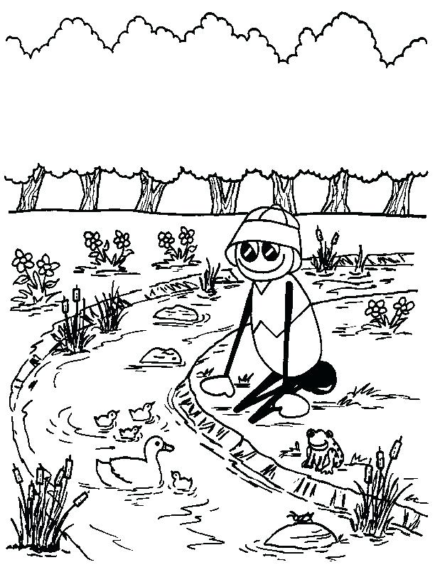 612x825 Awana Sparks Coloring Pages 27518
