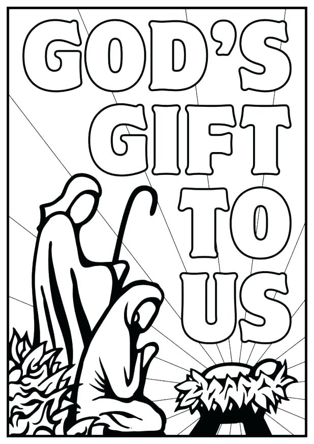 618x873 Awana Sparks Coloring Pages Coloring Pages Sparks Coloring Pages