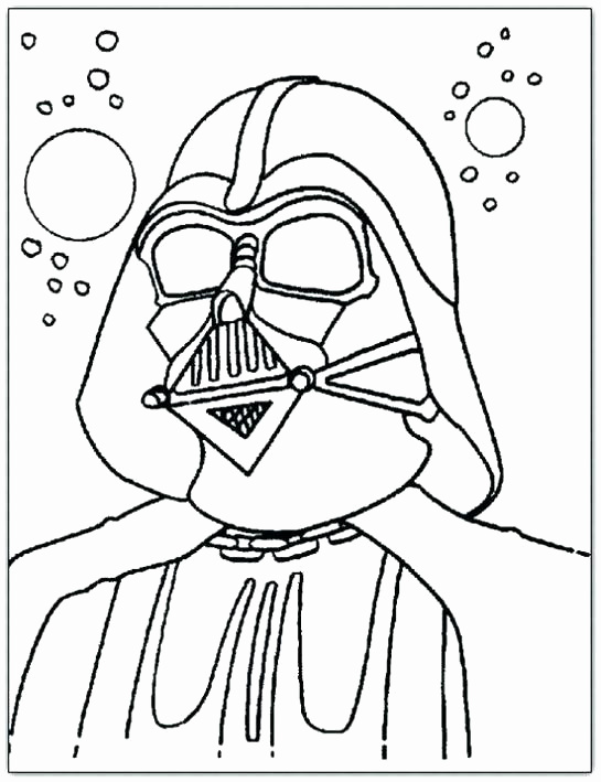 545x709 Awana Sparks Coloring Pages Fresh Awana Coloring Pages Awana