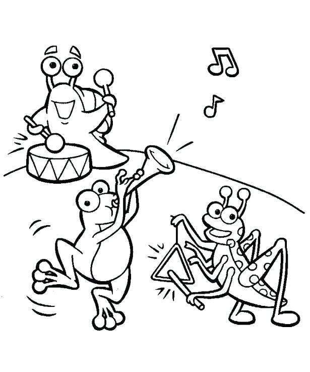 615x737 Awana Coloring Pages Coloring Pages Film Coloring Pages Henna