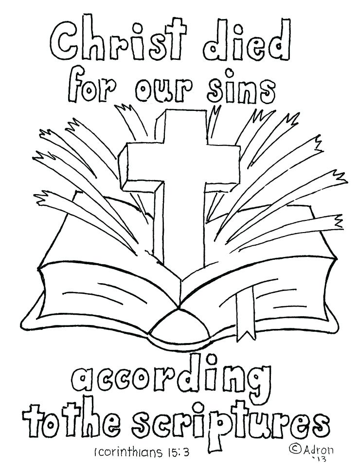 736x966 Awana Sparks Coloring Pages Sparks Coloring Pages Bible Coloring
