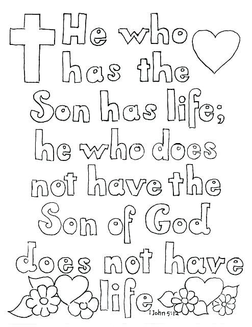 494x640 Awana Sparks Coloring Pages Sparks Coloring Pages Coloring Pages