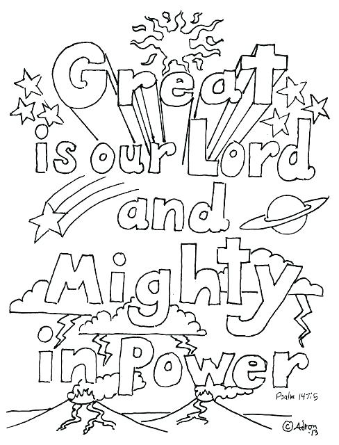 488x640 Coloring Pages For Kids Easter Sparks Max