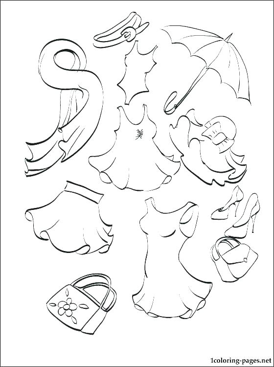 560x750 Sparks Coloring Pages Coloring Pages Coloring Pages Holiday