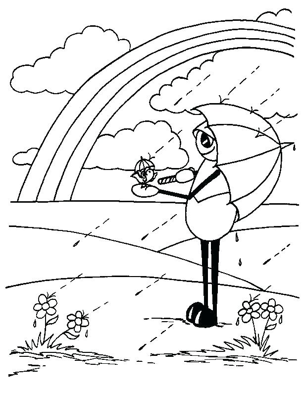 612x799 Awana Coloring Pages Shippa.co