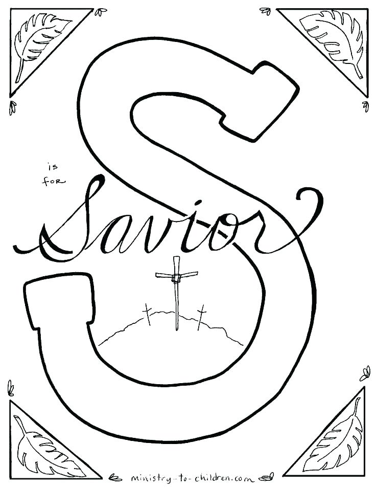 736x954 Awana Coloring Pages Sparks Coloring Pages Sparks Coloring Pages