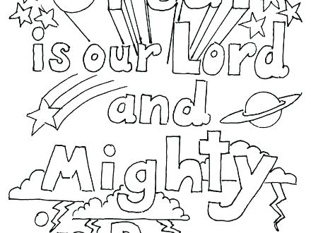 440x330 Awana Cubbies Coloring Pages Coloring Pages Sparks Coloring Pages