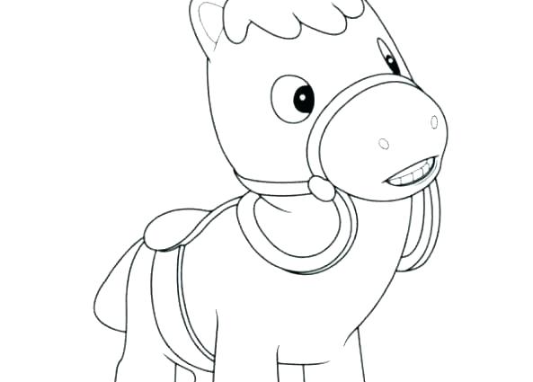 593x425 Sheriff Callie Coloring Pages Sheriff Coloring Pages Sheriff
