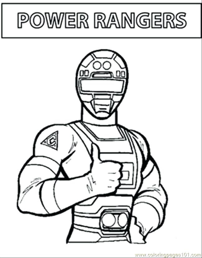 650x830 Sparky The Fire Dog Coloring Pages Kids Coloring Coloring Pages