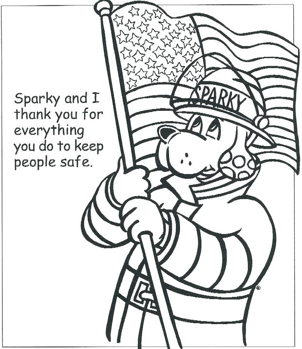 620x715 Computer Safety Coloring Sheets With Ter Safety Coloring Sheets