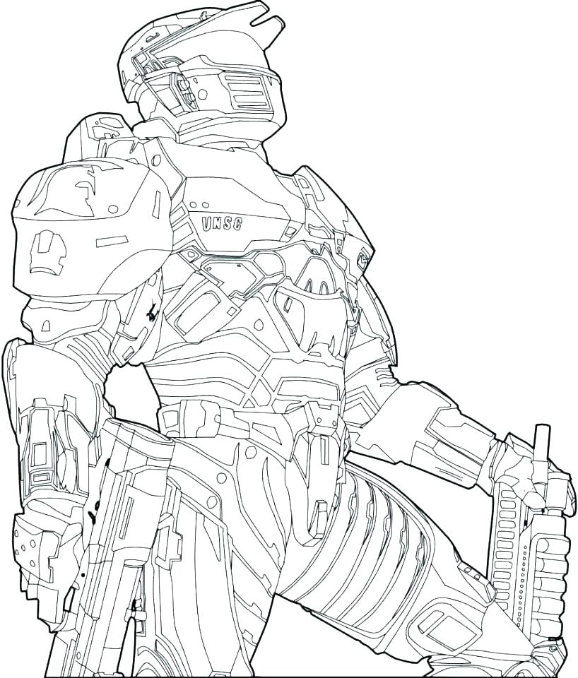 818x960 Spartan Coloring Pages Last Chance Spartan Coloring Pages Warrior