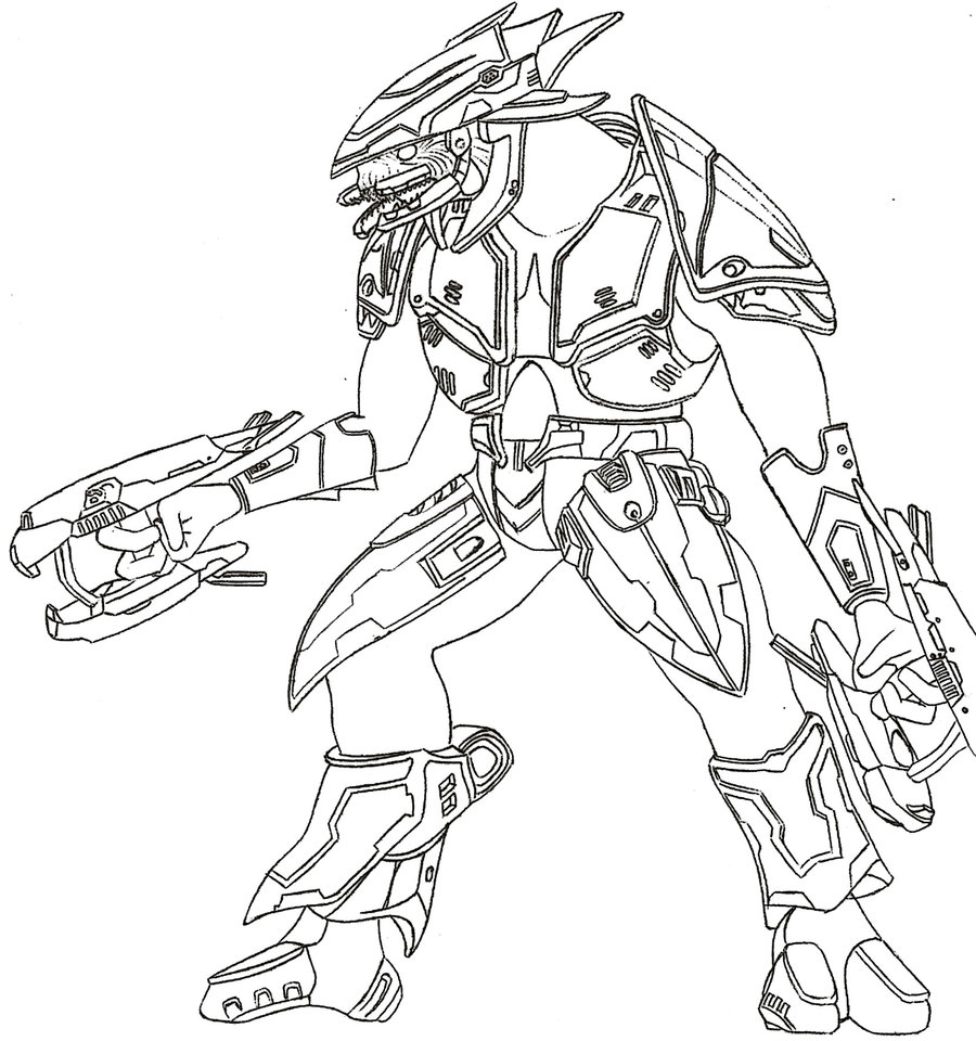 900x960 Unsurpassed Spartan Coloring Pages High Tech W