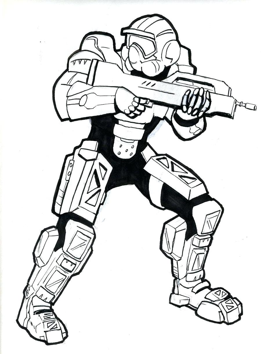 900x1224 Focus Spartan Coloring Pages 177 1200 927 Dosy