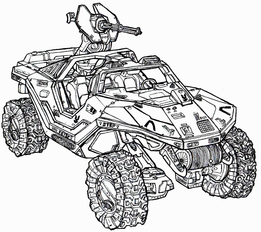 Spartan Helmet Coloring Pages