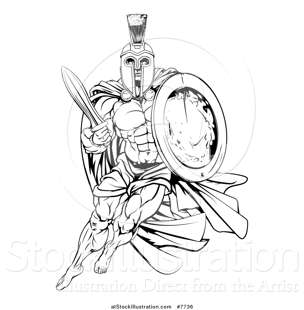 1024x1044 High Tech Spartan Warrior Coloring Pages Halo Pictures Superhero