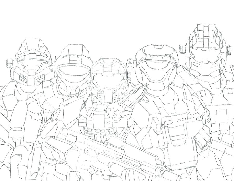 900x697 Spartan Coloring Pages Coloring Pages Football Helmet Coloring
