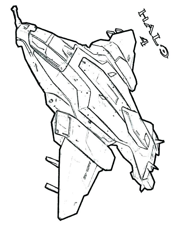 612x792 Spartan Coloring Pages Halo Pictures To Color Spartan Coloring