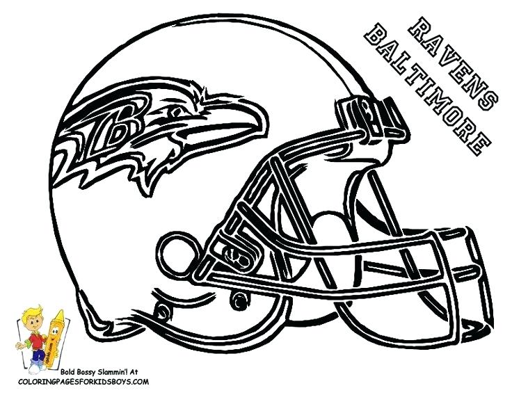 736x568 Cincinnati Bengals Coloring Pages Coloring Pg Cincinnati Bengals
