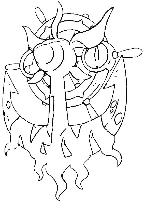 566x800 Spartan Helmet Coloring Pages New Halo 5 Coloring Pages