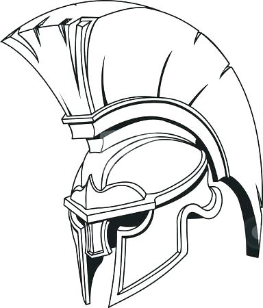 384x450 Spartan Coloring Pages Coloring Pages Of Halo For Kids 300