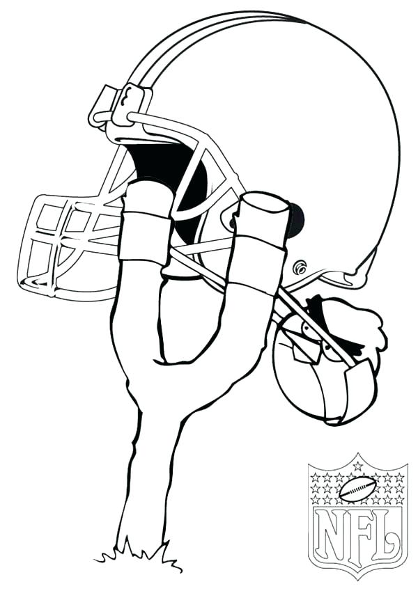 600x849 Spartan Coloring Pages Pin Drawn Soldiers Spartan 8 Halo 4 Spartan